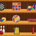 Mini No Wifi Games 2024