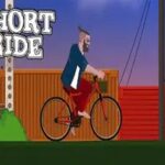 Short Ride